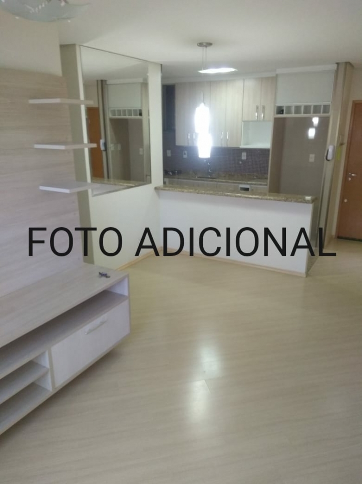Apartamento, 3 quartos, 60 m² - Foto 9
