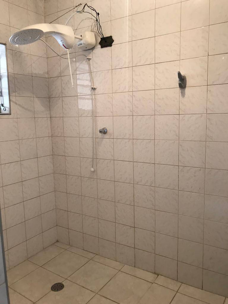 Sobrado, 4 quartos, 217 m² - Foto 19