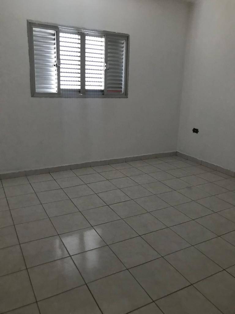 Sobrado, 4 quartos, 217 m² - Foto 20