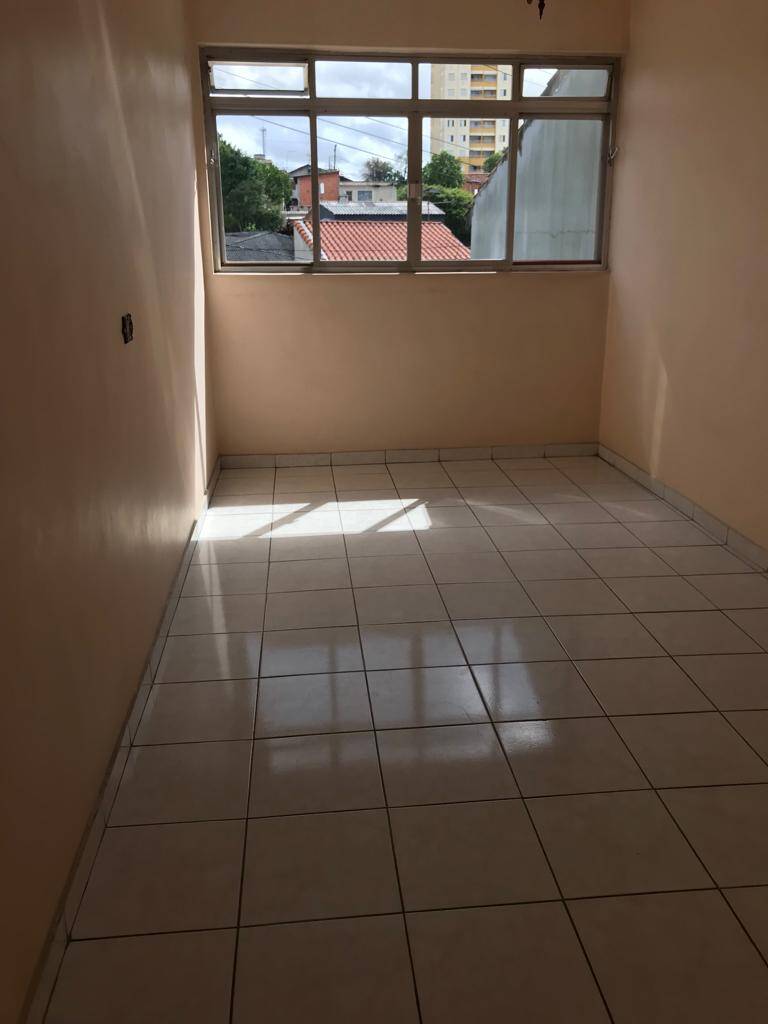 Sobrado, 4 quartos, 217 m² - Foto 21
