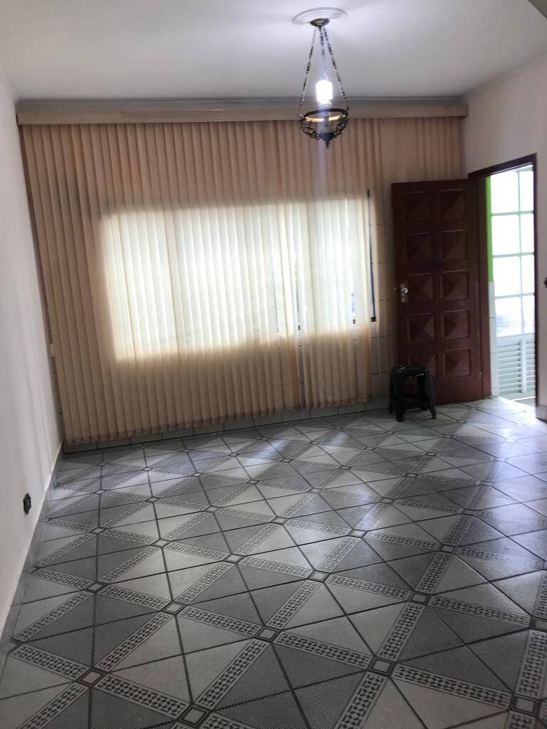 Sobrado, 4 quartos, 217 m² - Foto 24