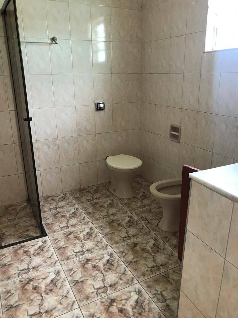 Sobrado, 4 quartos, 217 m² - Foto 27