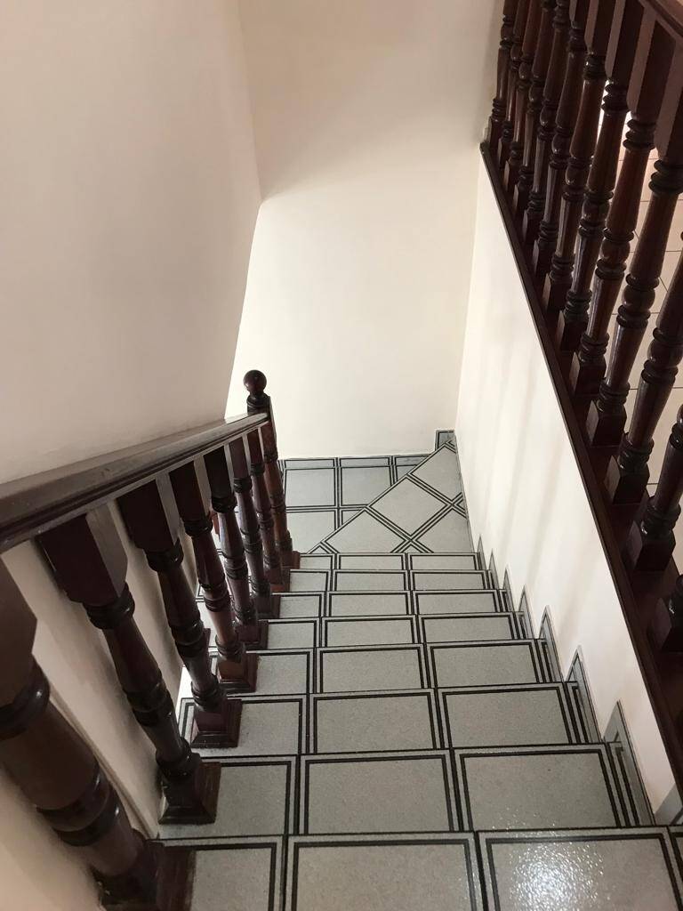 Sobrado, 4 quartos, 217 m² - Foto 28