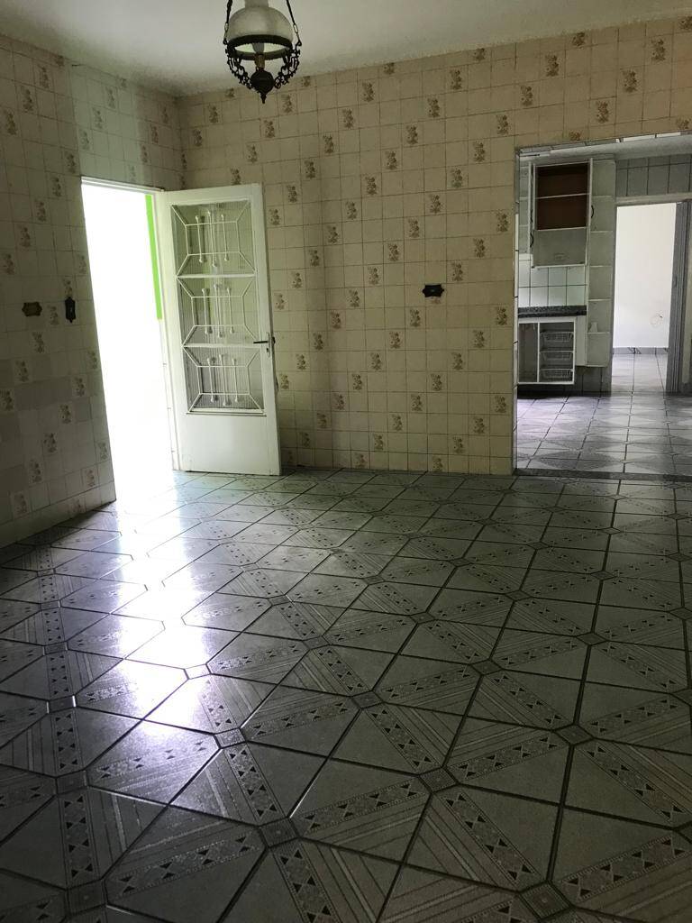 Sobrado, 4 quartos, 217 m² - Foto 29
