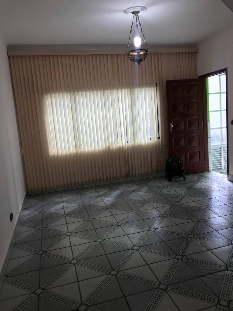 Sobrado, 4 quartos, 217 m² - Foto 31