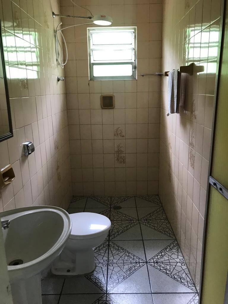 Sobrado, 4 quartos, 217 m² - Foto 32