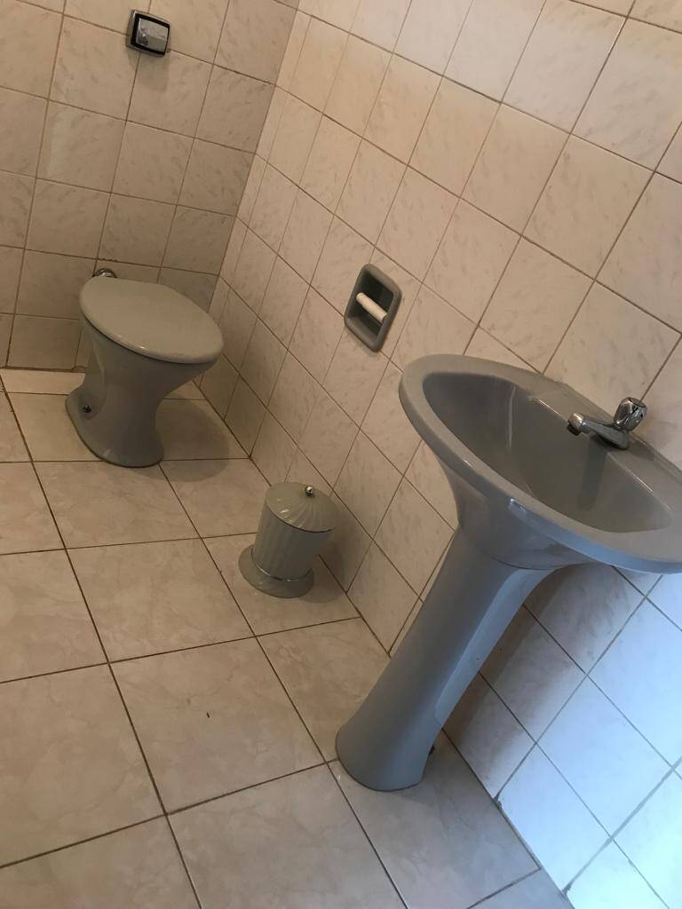 Sobrado, 4 quartos, 217 m² - Foto 34
