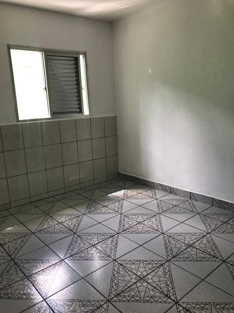 Sobrado, 4 quartos, 217 m² - Foto 36