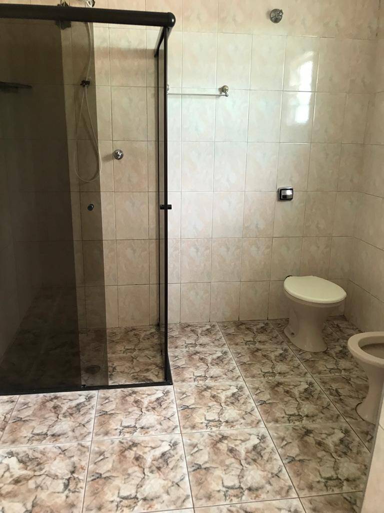 Sobrado, 4 quartos, 217 m² - Foto 35