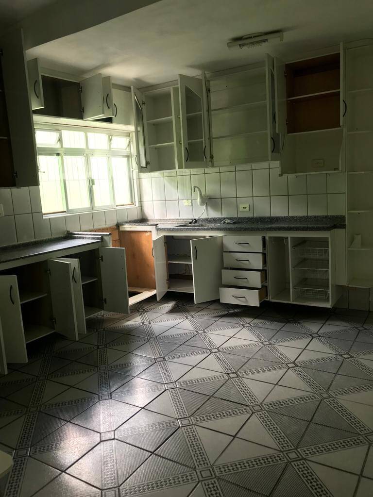 Sobrado, 4 quartos, 217 m² - Foto 38