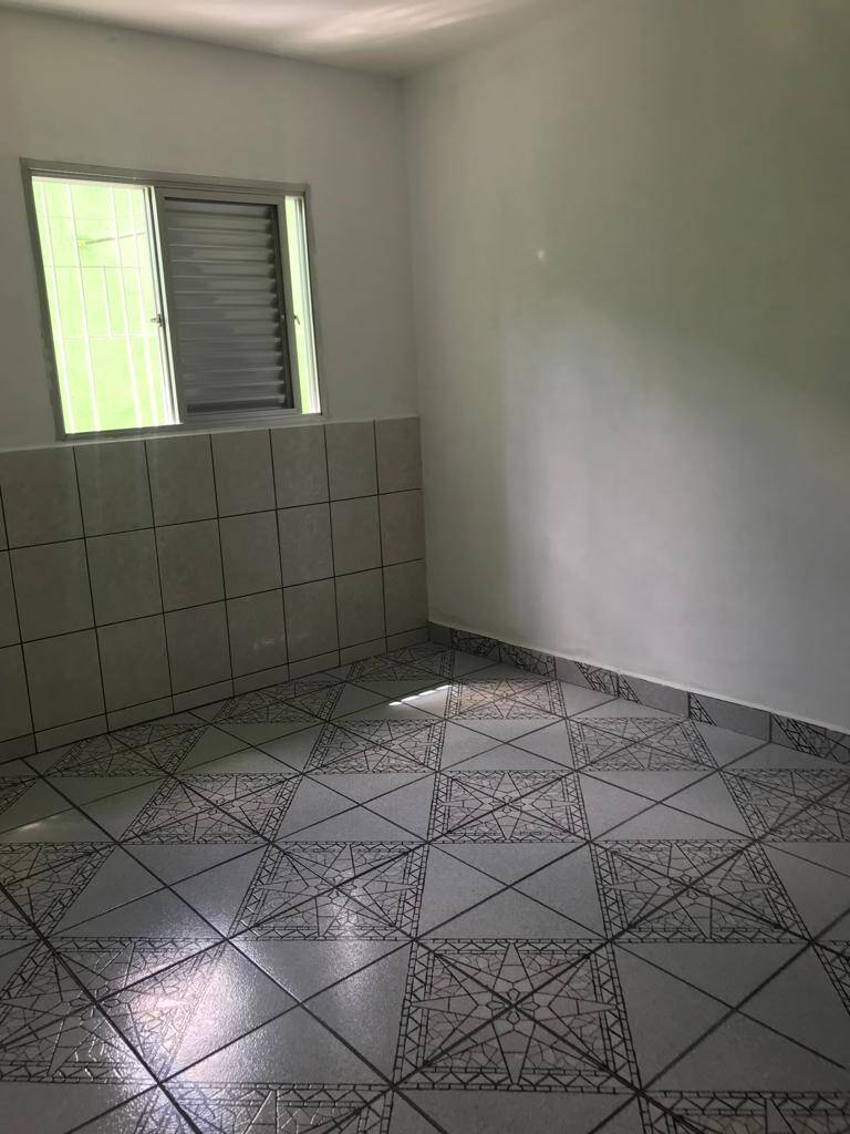 Sobrado, 4 quartos, 217 m² - Foto 37