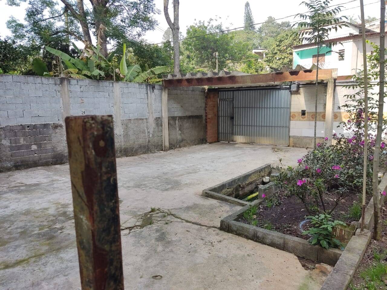 Terreno - Foto 4