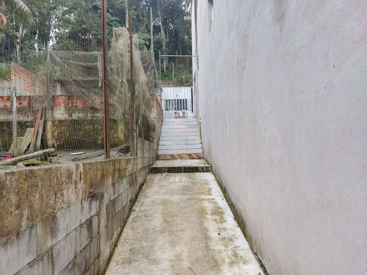 Terreno - Foto 19