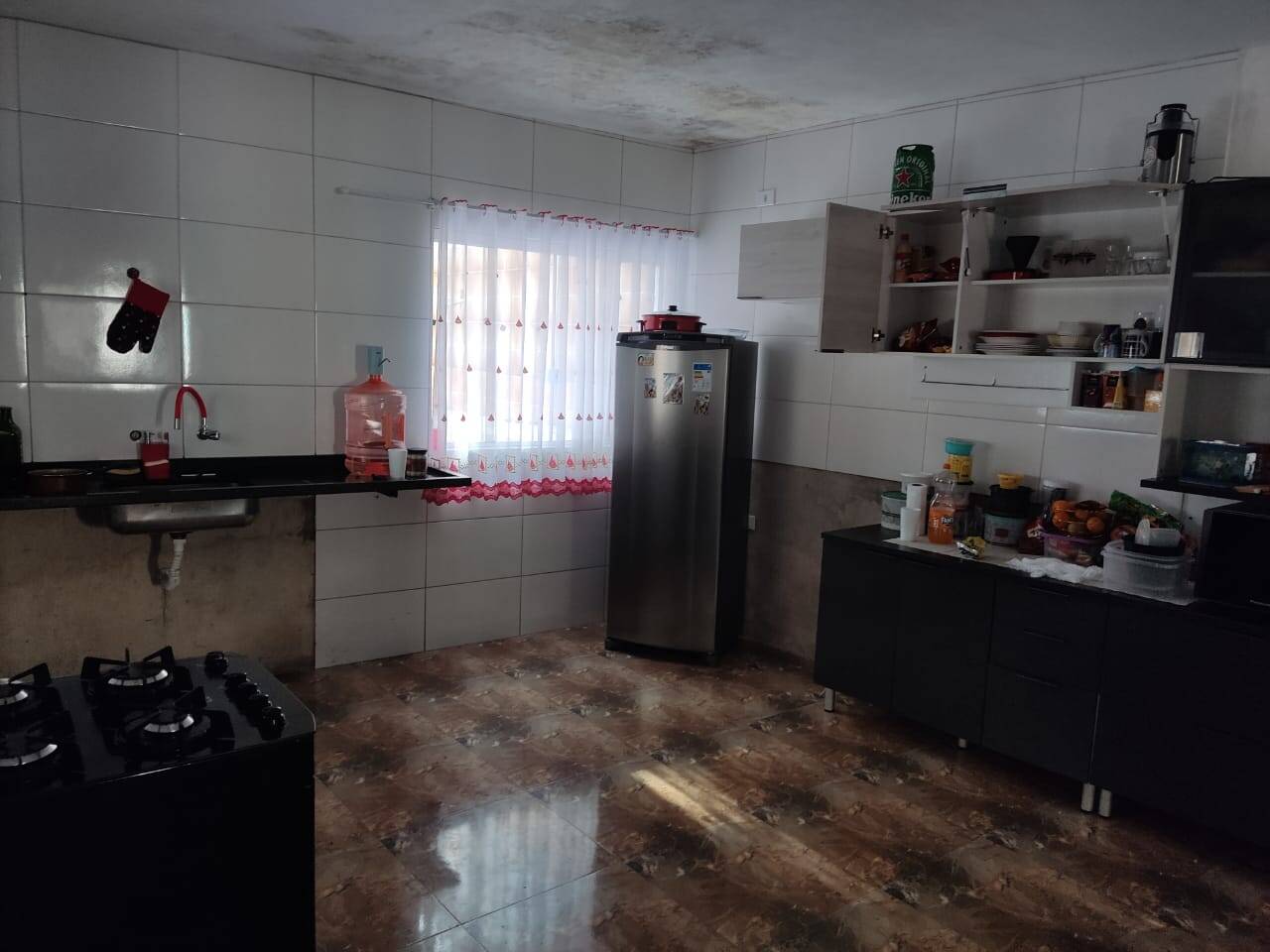 Terreno - Foto 20