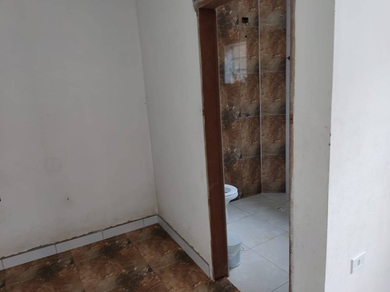 Terreno - Foto 21