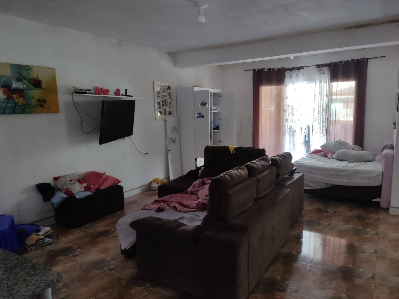 Terreno - Foto 2