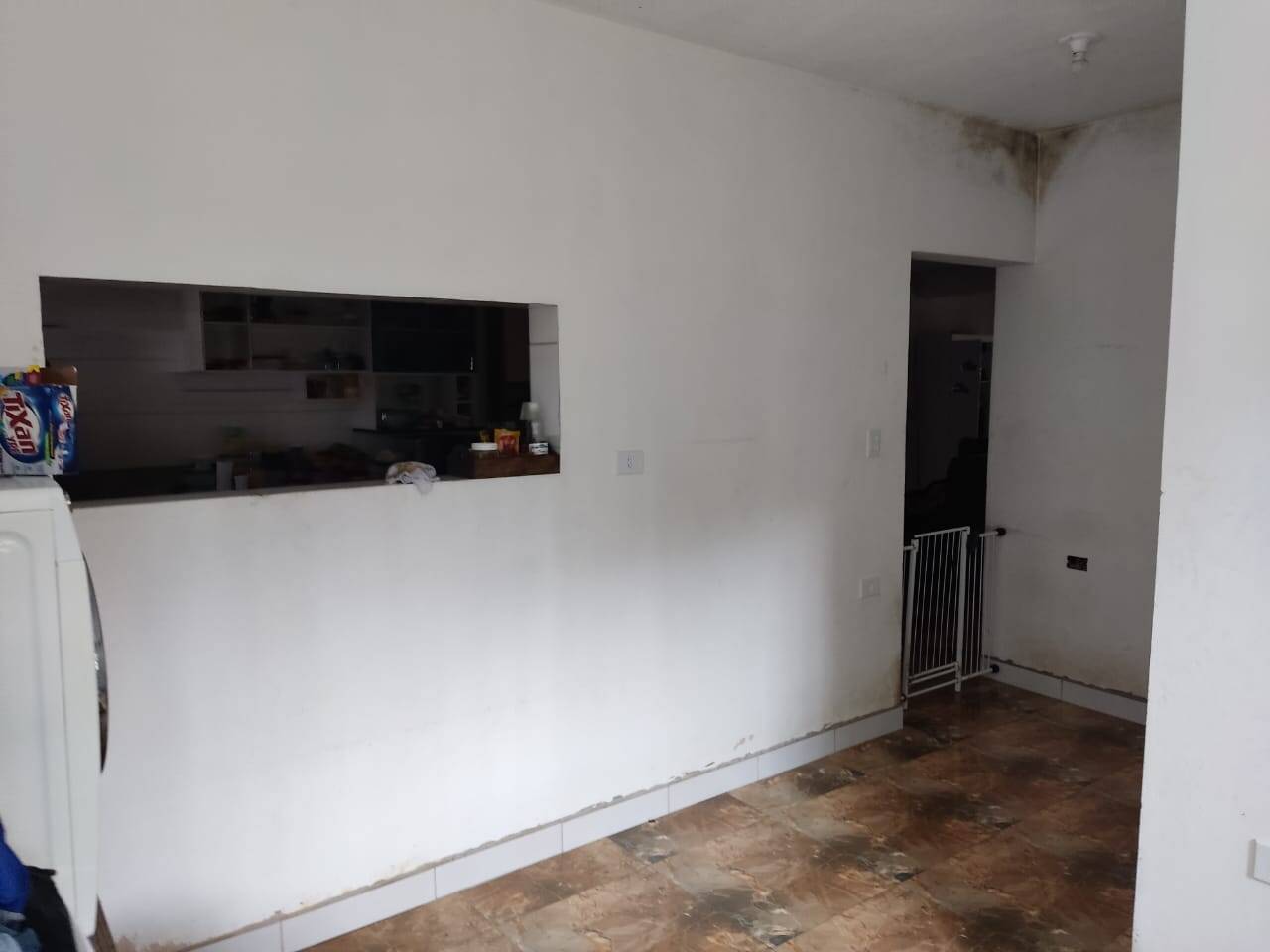 Terreno - Foto 22