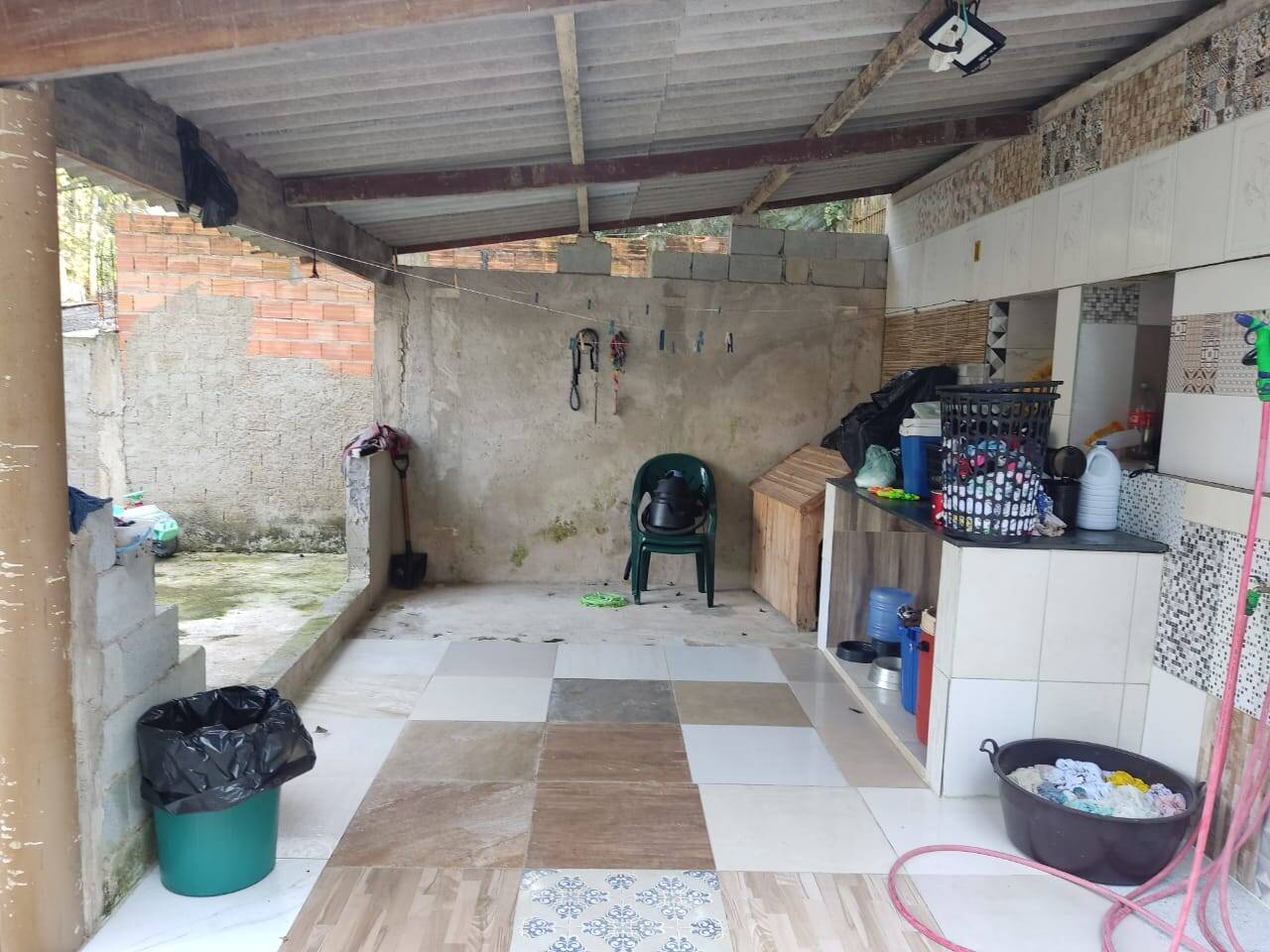 Terreno - Foto 23