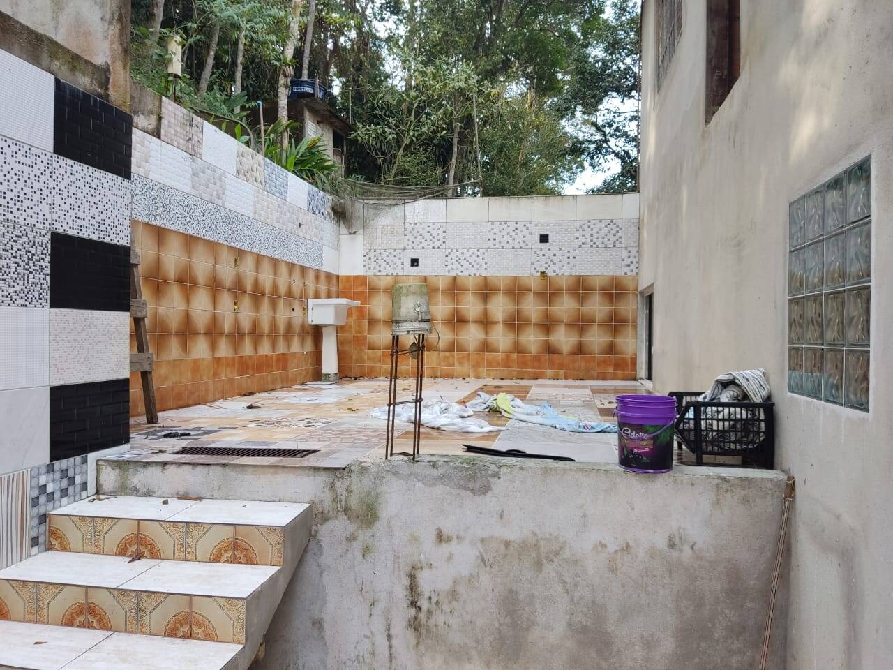 Terreno - Foto 24