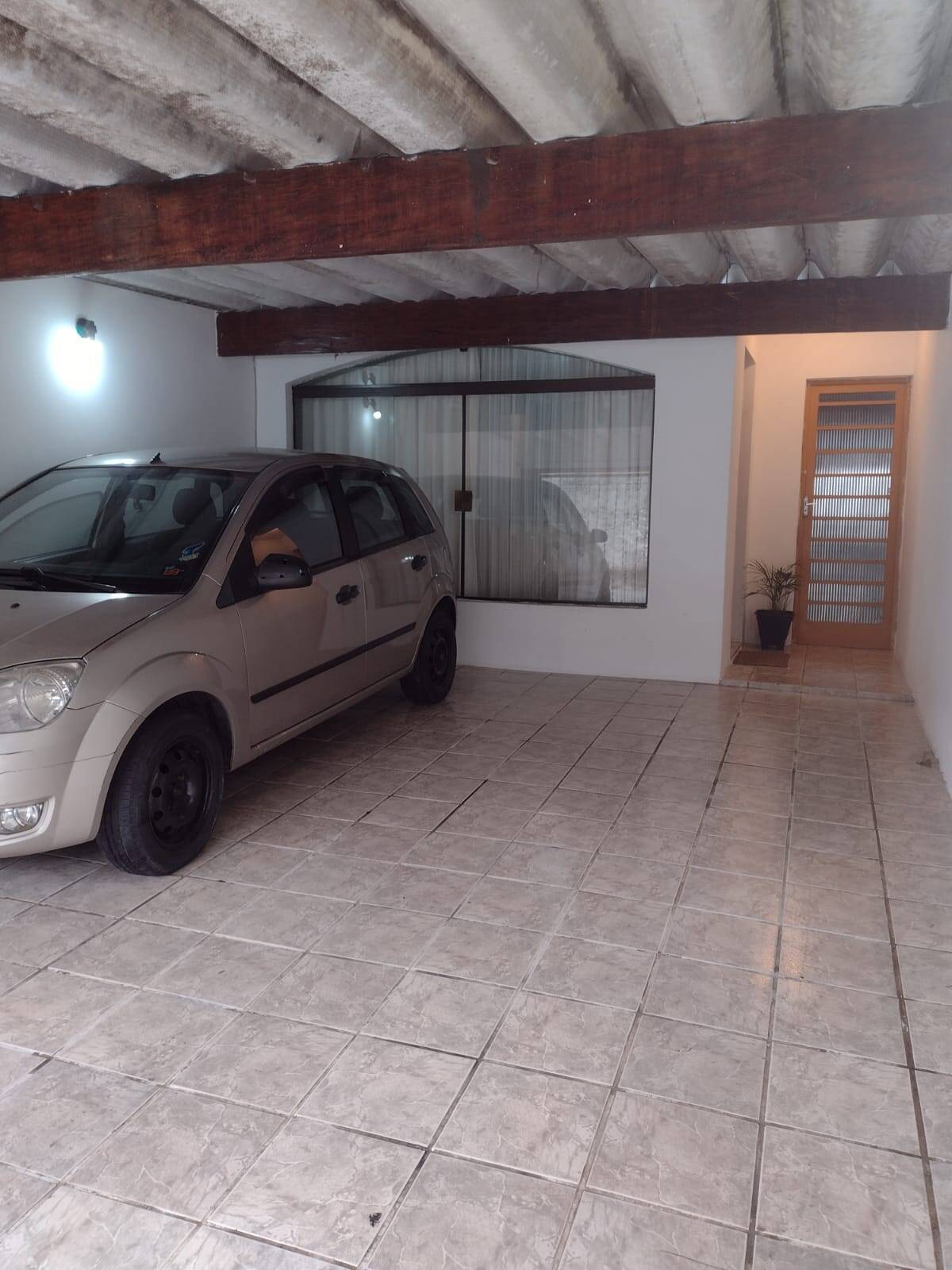 #SOB543 - Sobrado para Venda em Santo André - SP