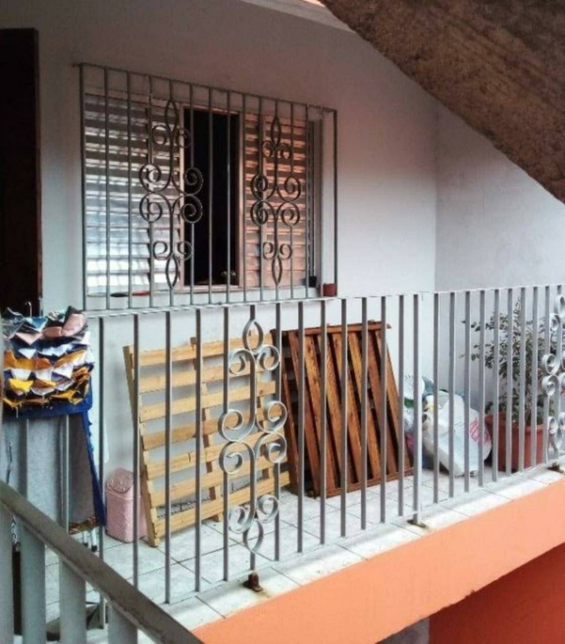 #CAS298 - Cobertura para Venda em Santo André - SP