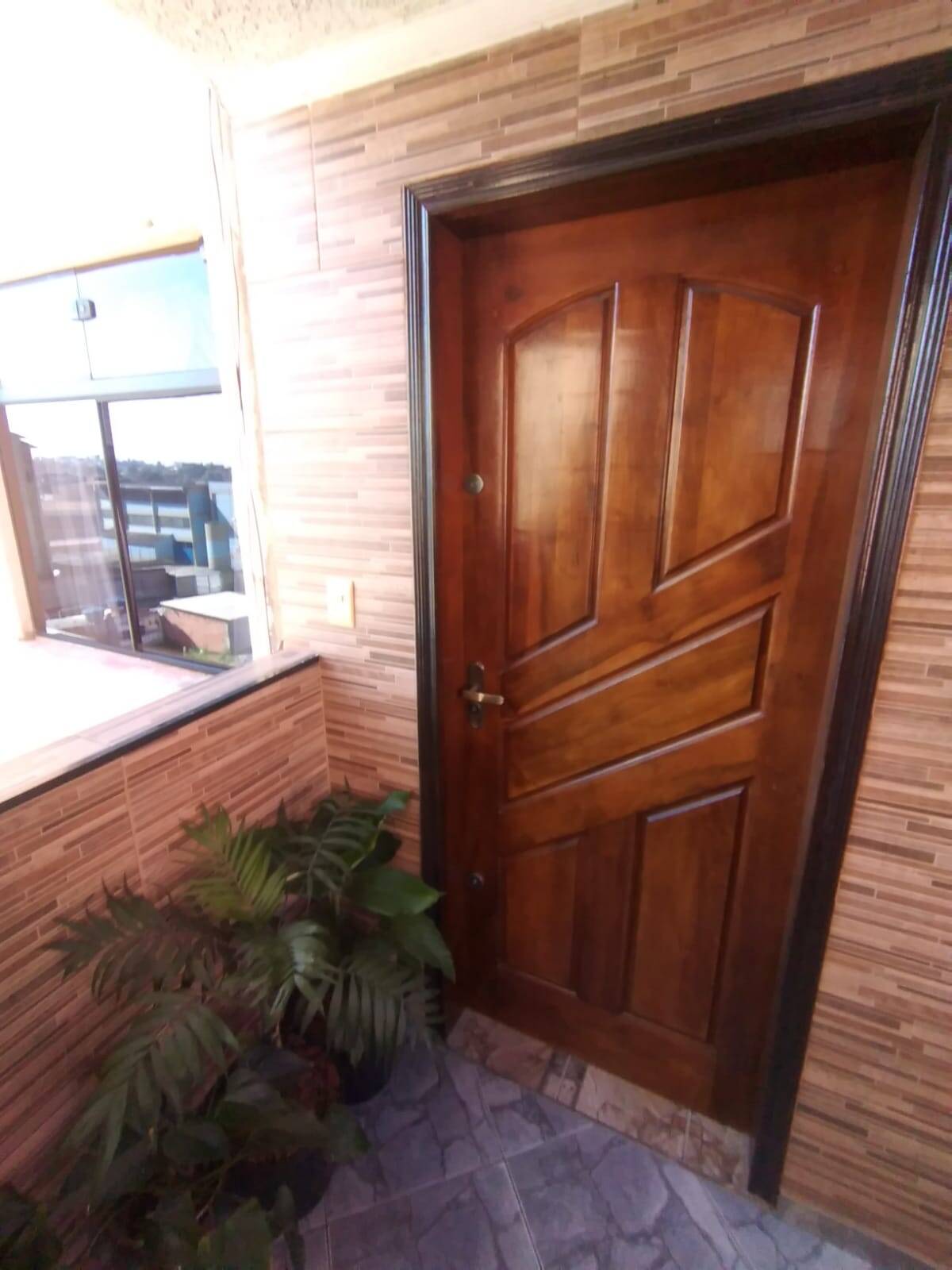 #apt574 - Apartamento para Venda em Santo André - SP