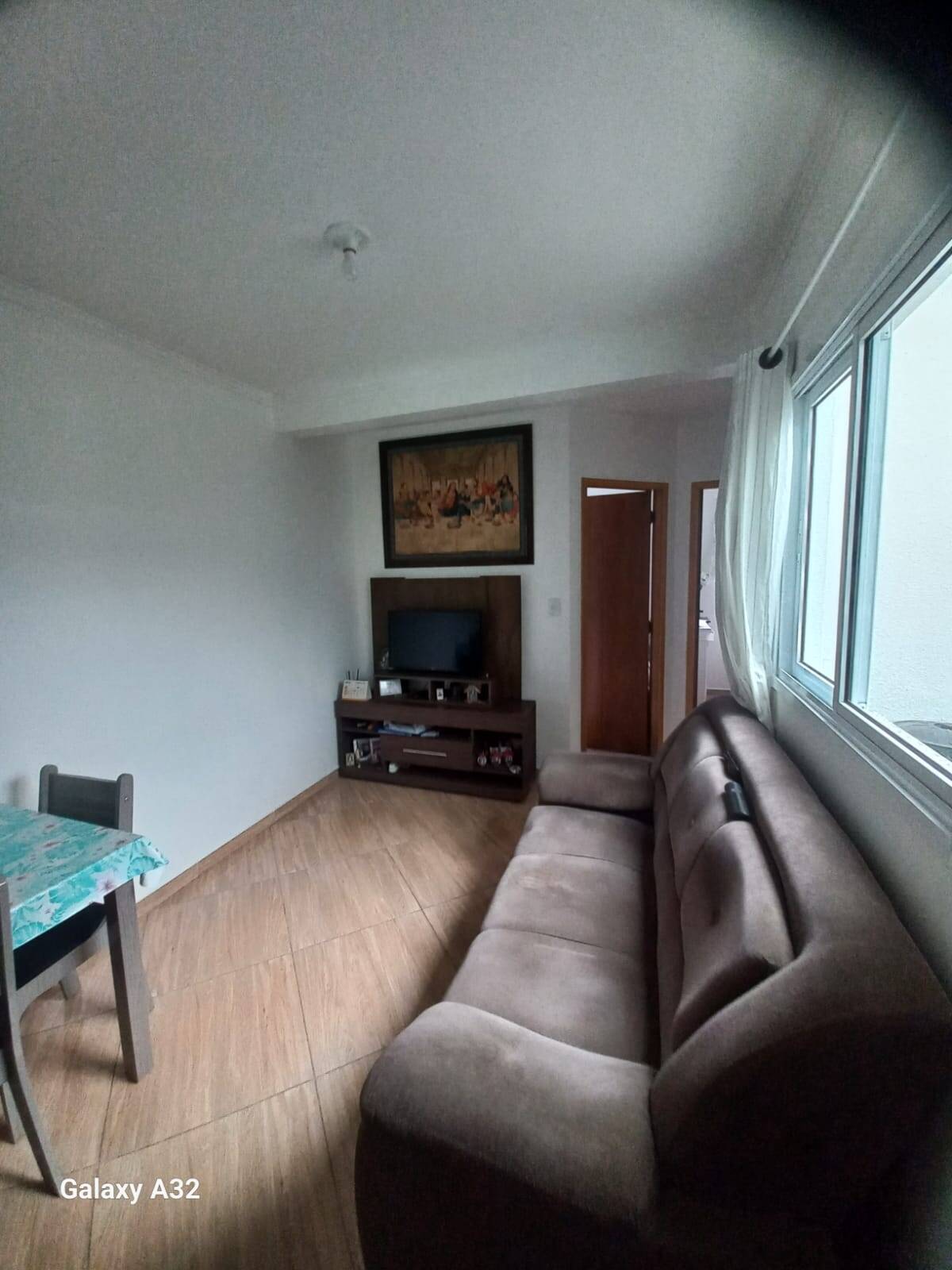 #APT228 - Apartamento para Venda em Santo André - SP