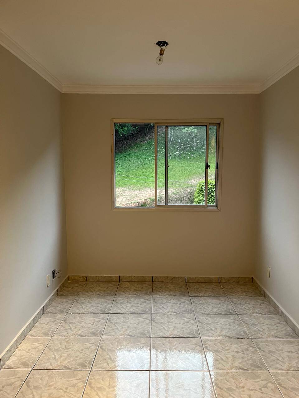 #apt571 - Apartamento para Venda em Santo André - SP