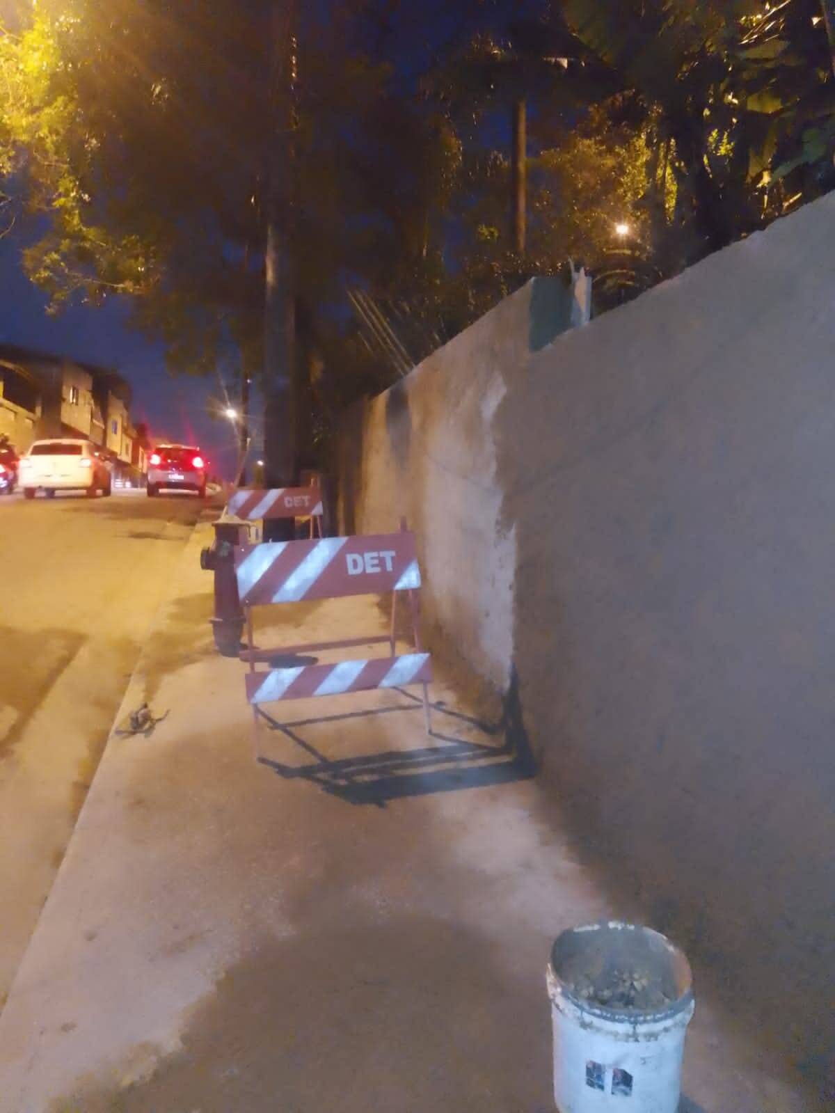 #TER153 - Terreno para Venda em Santo André - SP