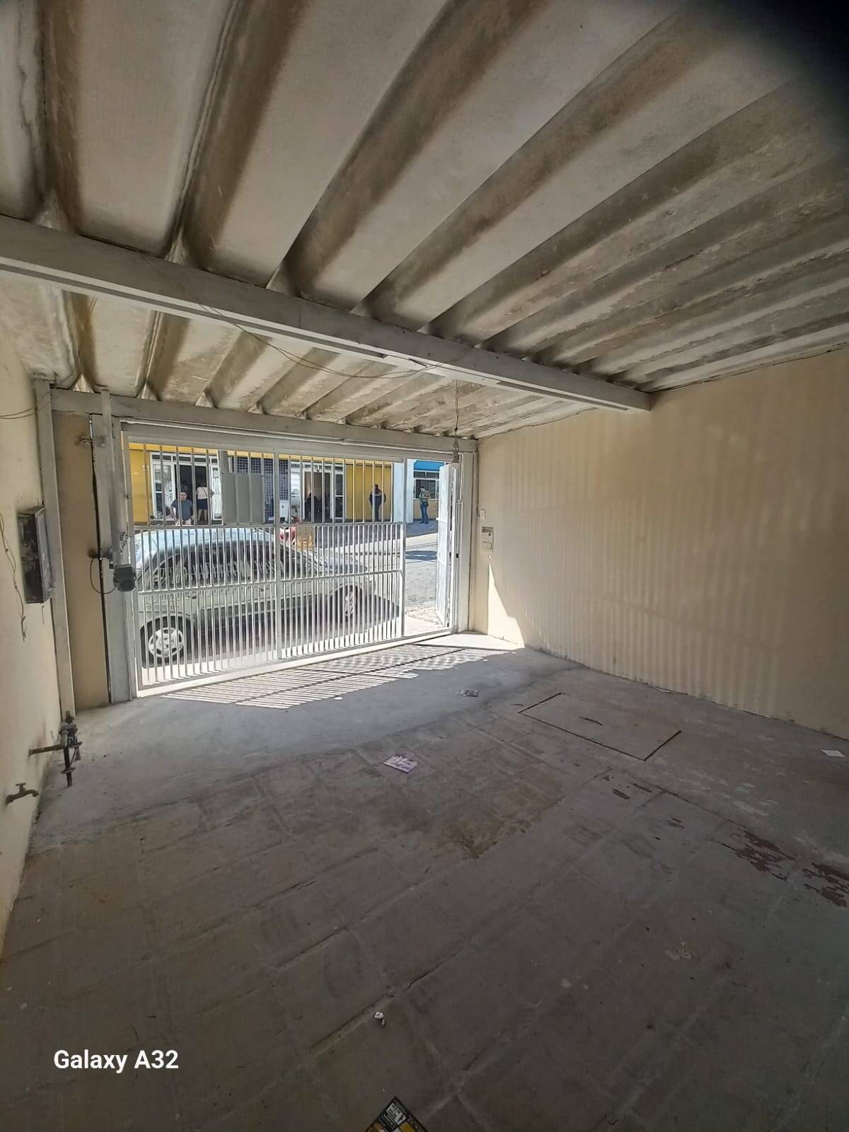 #LOC160 - Casa para Locação em Santo André - SP