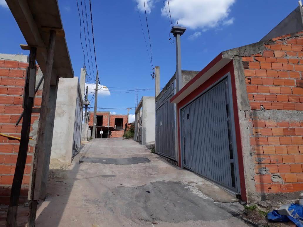 #TER166 - Terreno para Venda em Santo André - SP