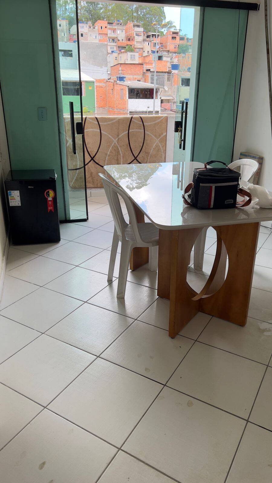 #SOB668 - Sobrado para Venda em Santo André - SP