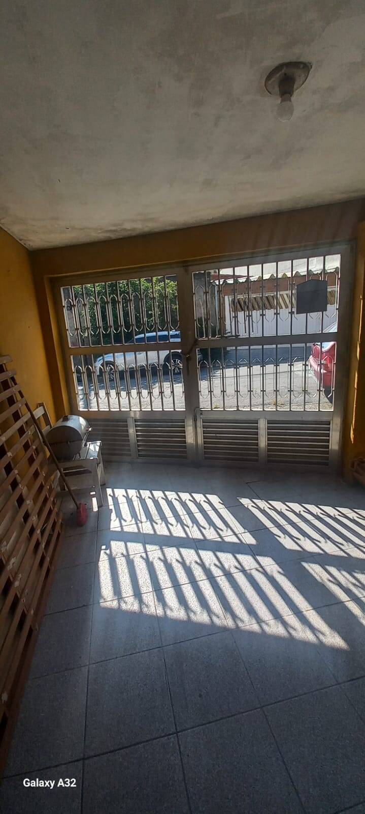 #sob669 - Sobrado para Venda em Santo André - SP