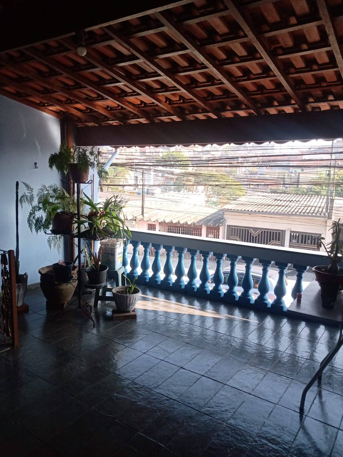 #SOB396 - Sobrado para Venda em Santo André - SP