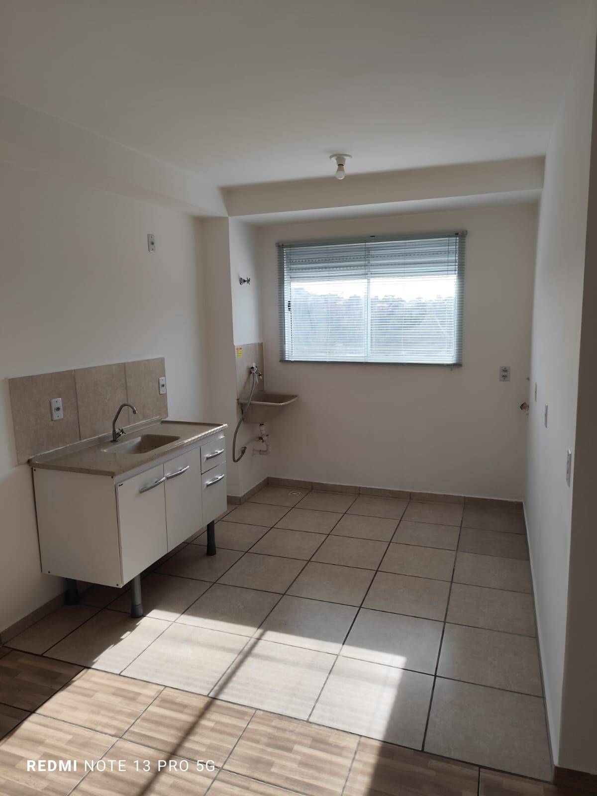 #APT157 - Apartamento para Venda em Santo André - SP