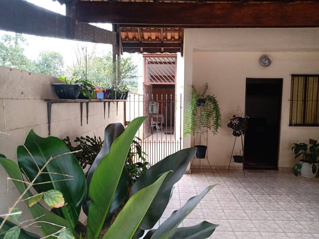 #SOB403 - Sobrado para Venda em Santo André - SP