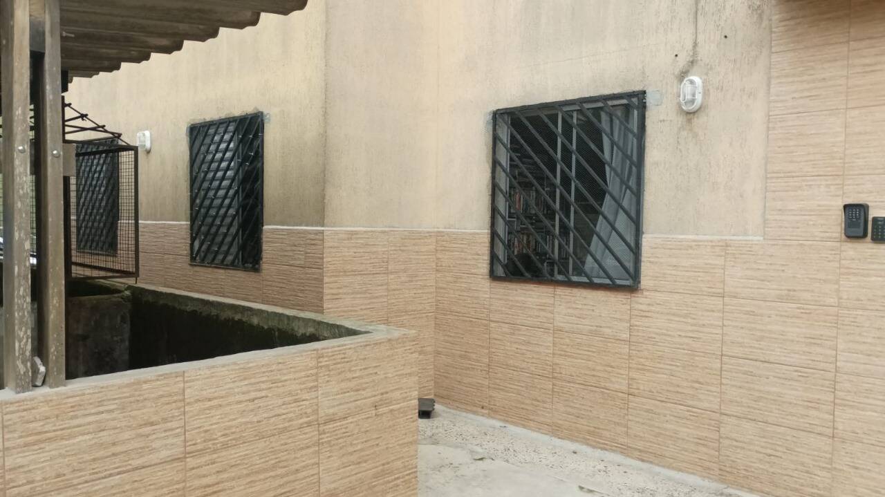 #APT266 - Apartamento para Venda em Santo André - SP