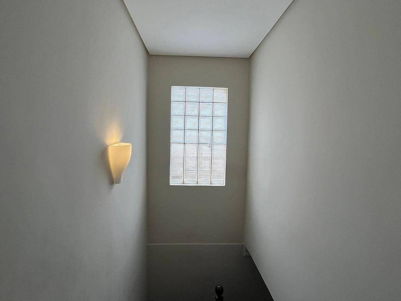 Sobrado, 3 quartos, 153 m² - Foto 2