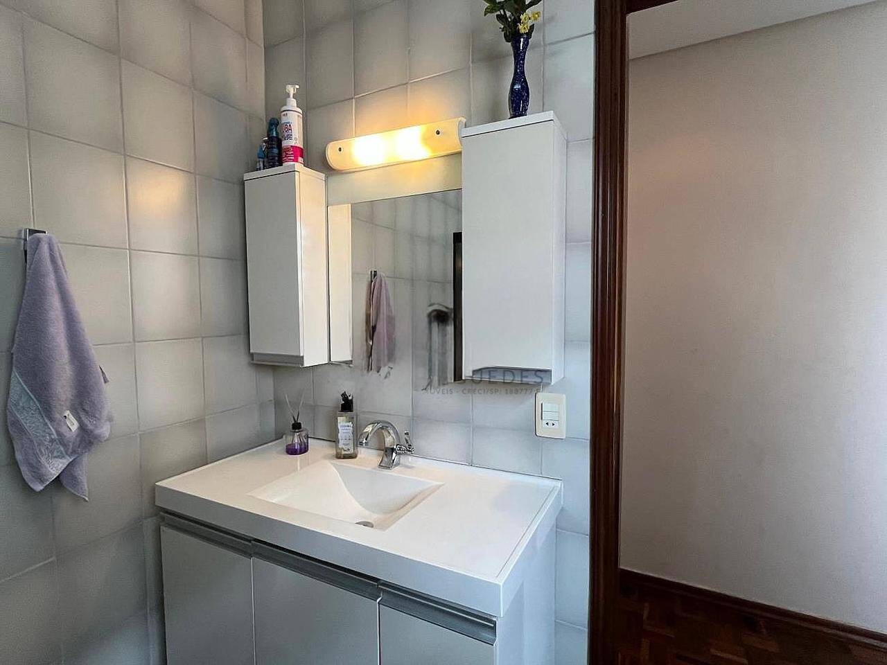 Sobrado, 3 quartos, 153 m² - Foto 3