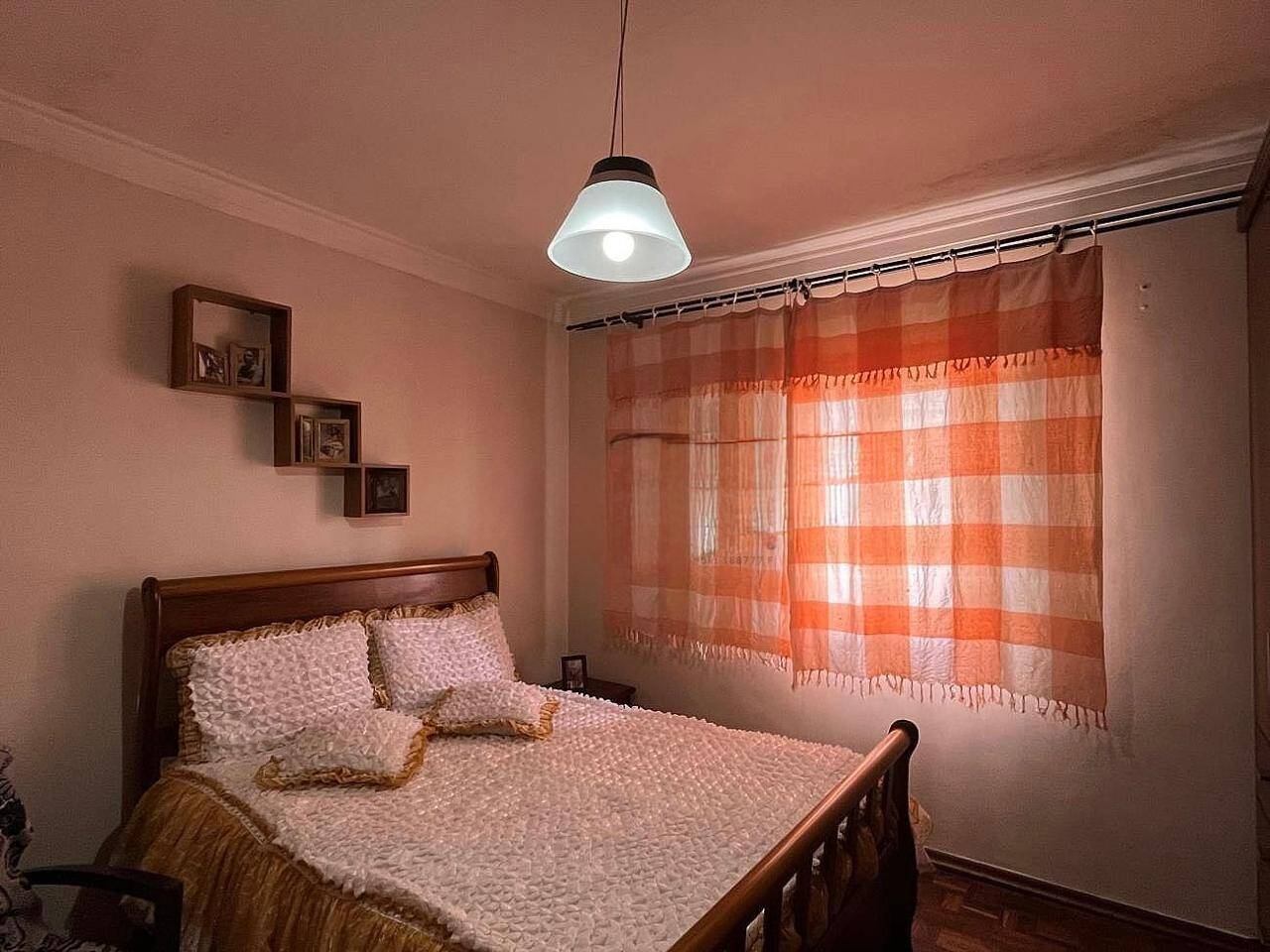 Sobrado, 3 quartos, 153 m² - Foto 4