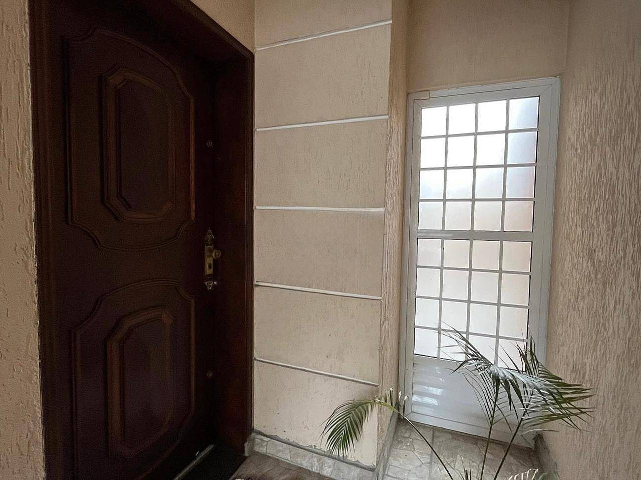Sobrado, 3 quartos, 153 m² - Foto 5