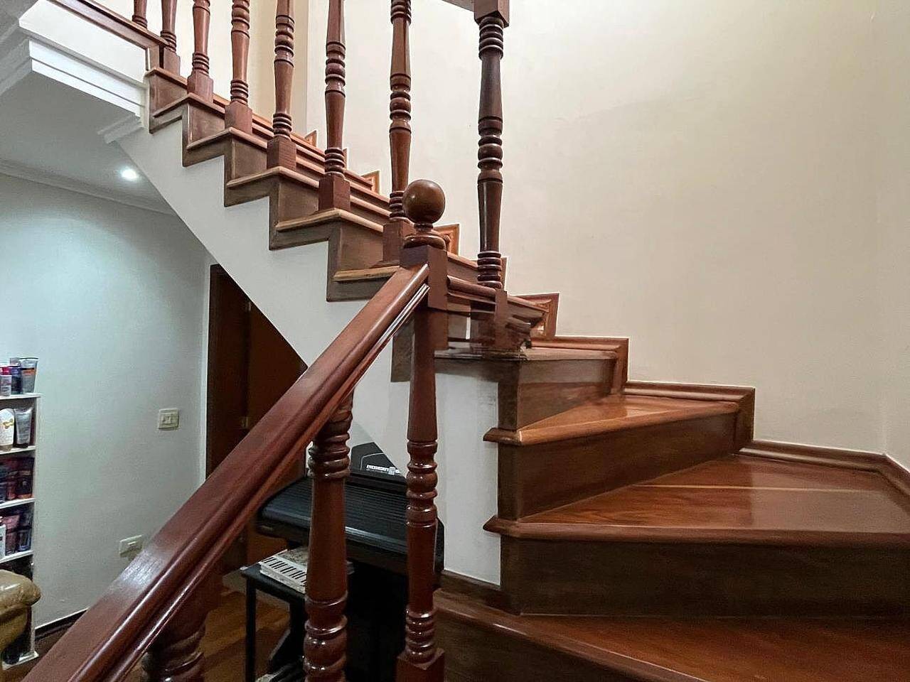 Sobrado, 3 quartos, 153 m² - Foto 7