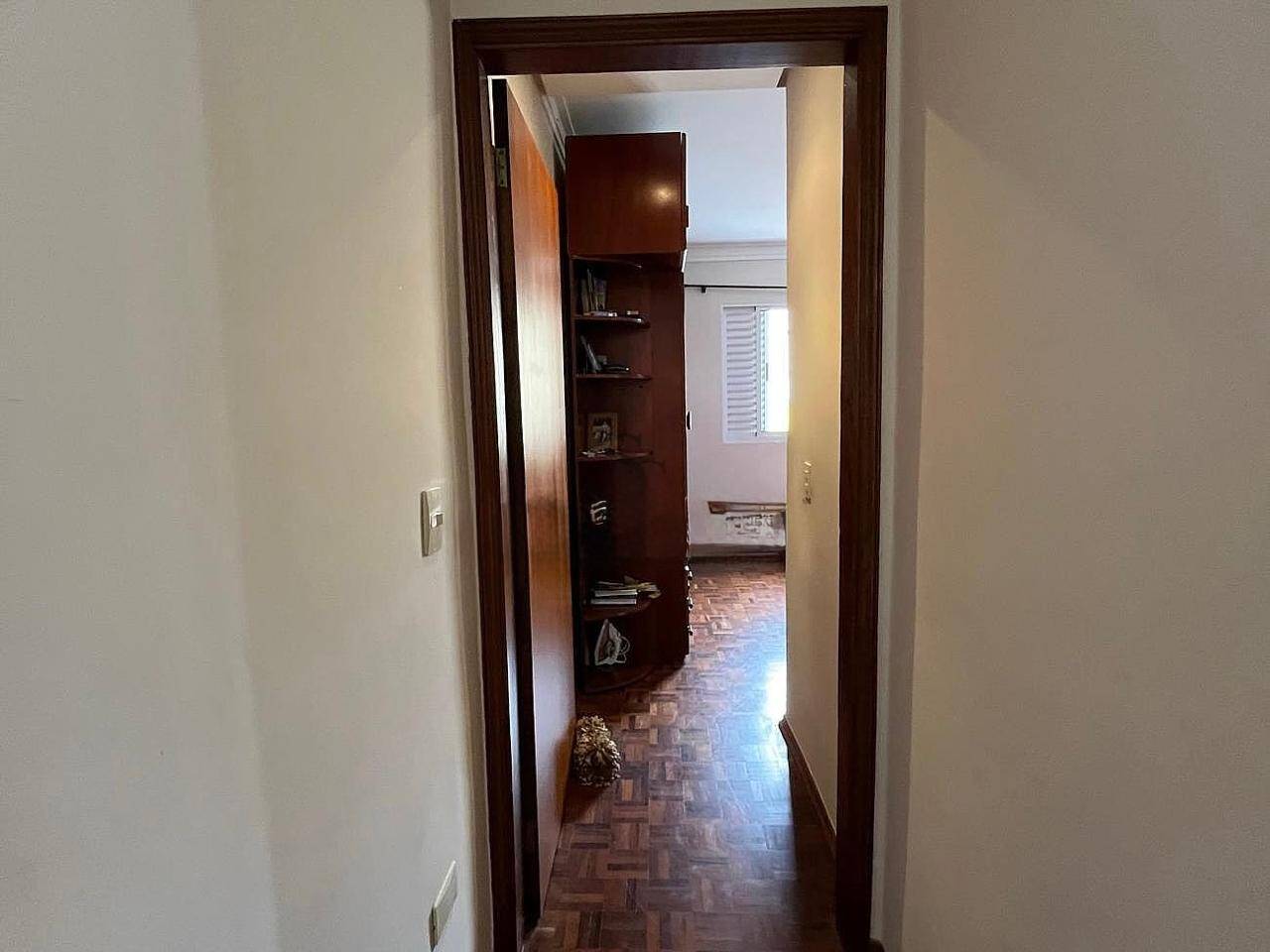 Sobrado, 3 quartos, 153 m² - Foto 6