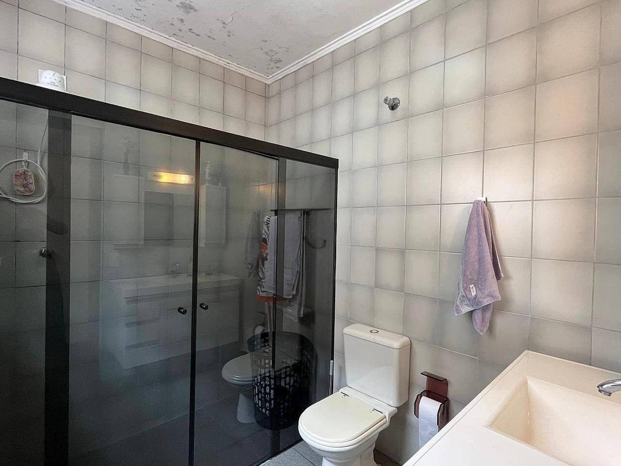 Sobrado, 3 quartos, 153 m² - Foto 9