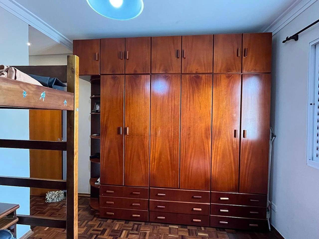Sobrado, 3 quartos, 153 m² - Foto 10