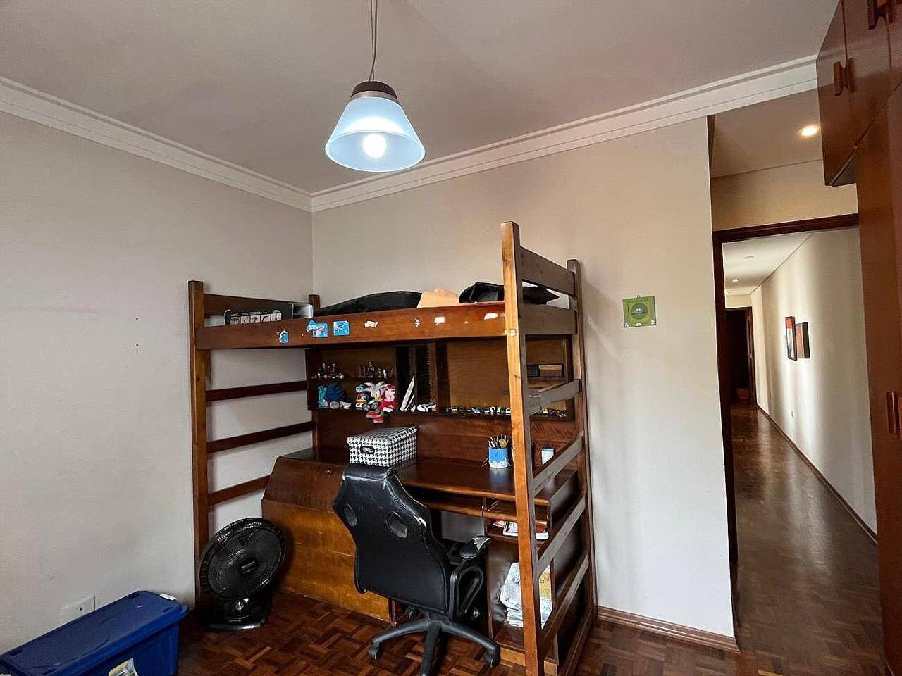 Sobrado, 3 quartos, 153 m² - Foto 11