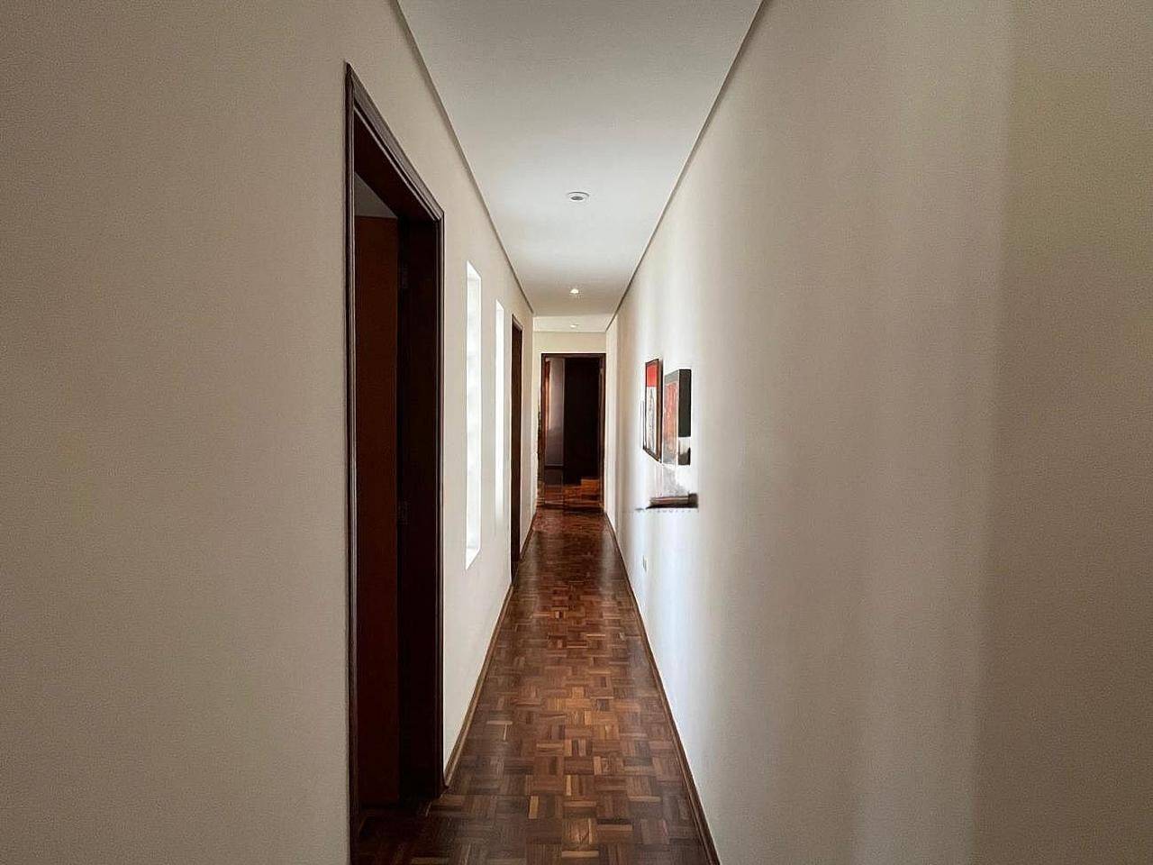 Sobrado, 3 quartos, 153 m² - Foto 12