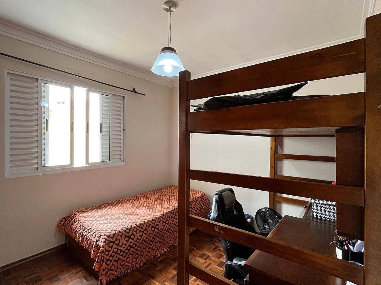 Sobrado, 3 quartos, 153 m² - Foto 13