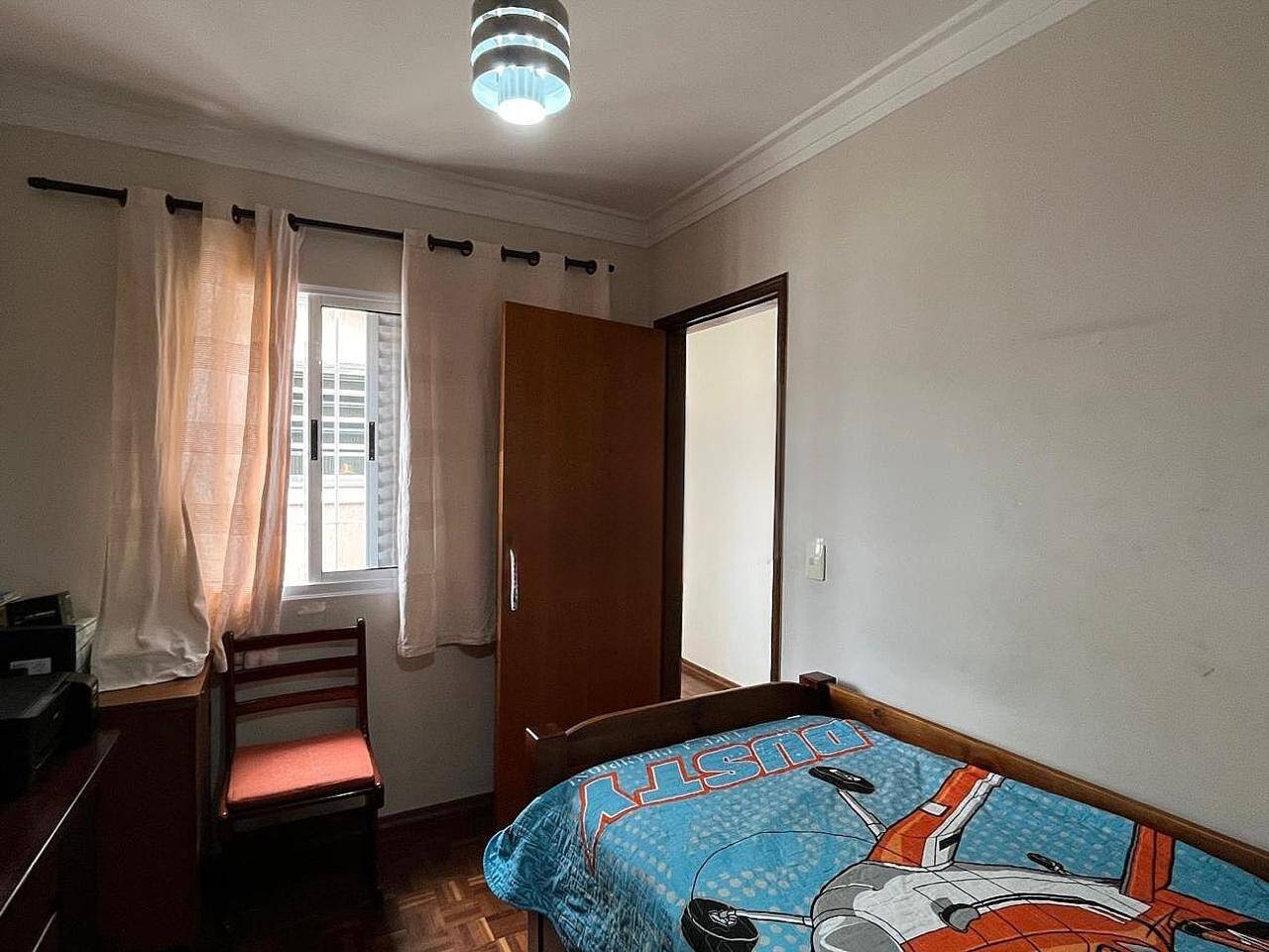 Sobrado, 3 quartos, 153 m² - Foto 15