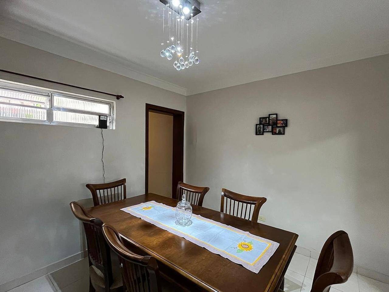 Sobrado, 3 quartos, 153 m² - Foto 16